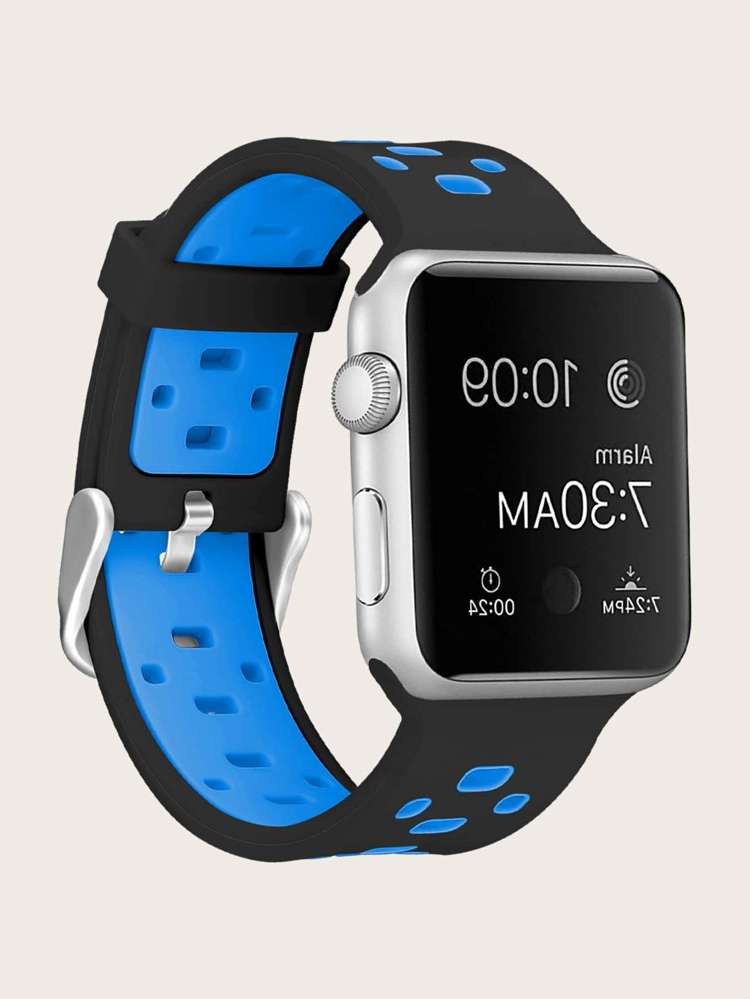   Smart Watches  Accs 139