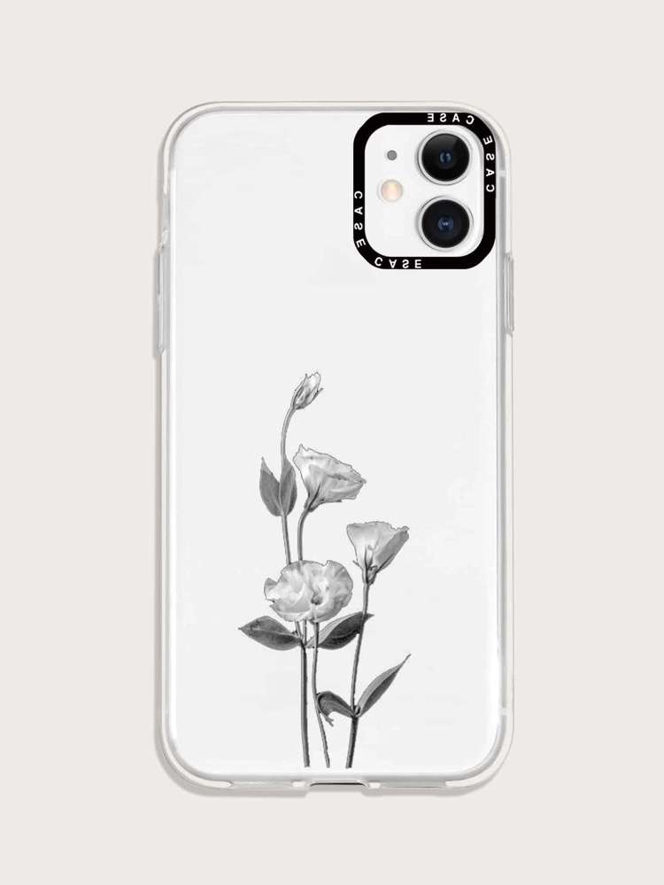 Floral  Electronics 9270