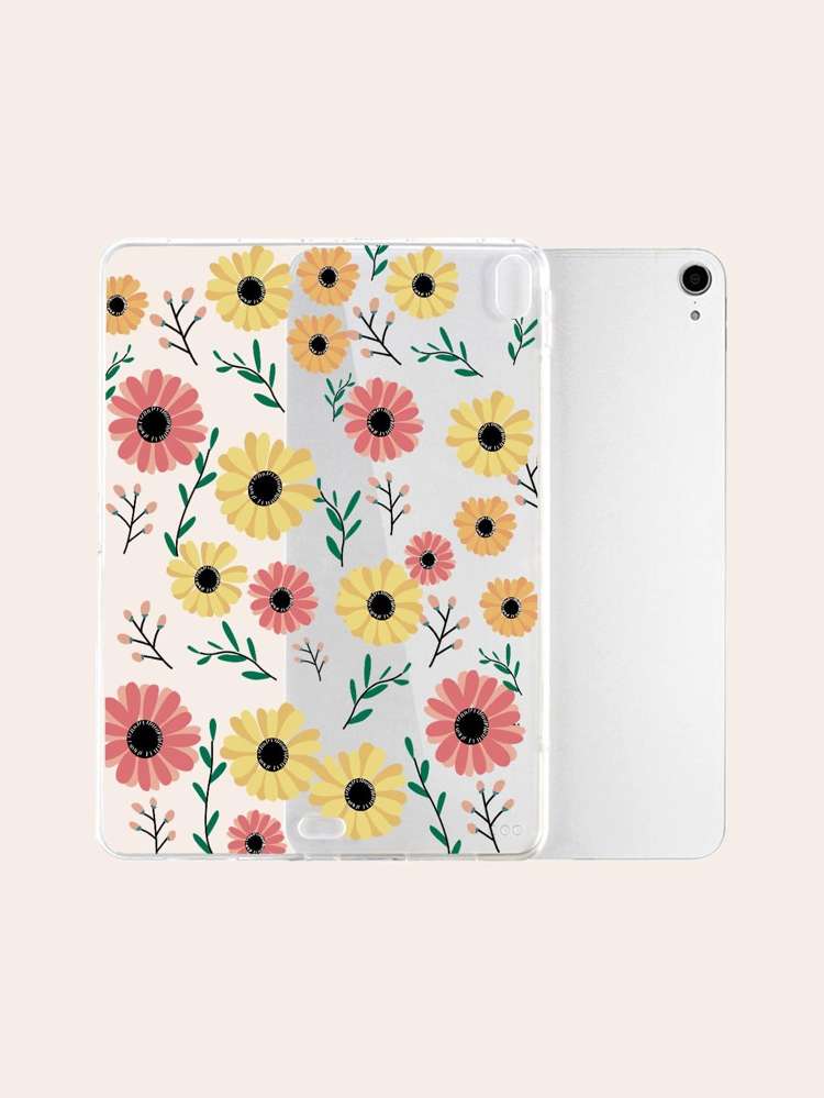 Floral  Electronics 2738