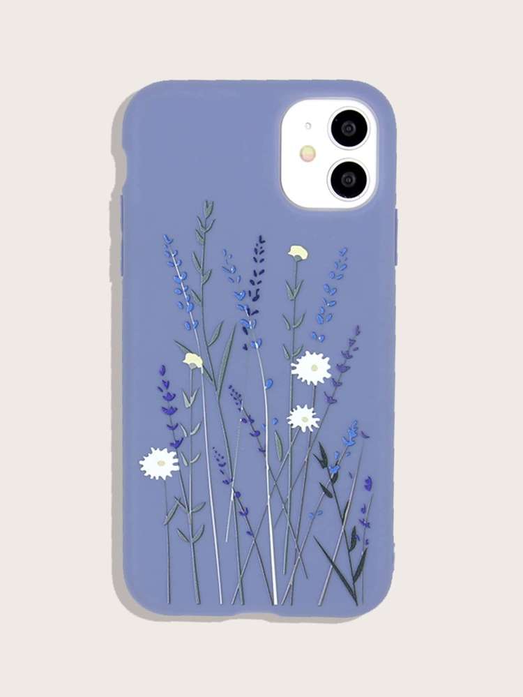   Floral Electronics 8246