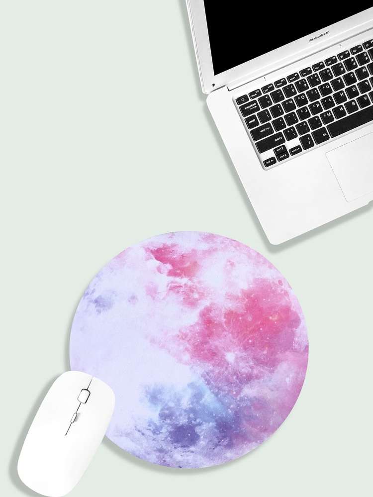   Mouse Pads  Wrist Rests 75