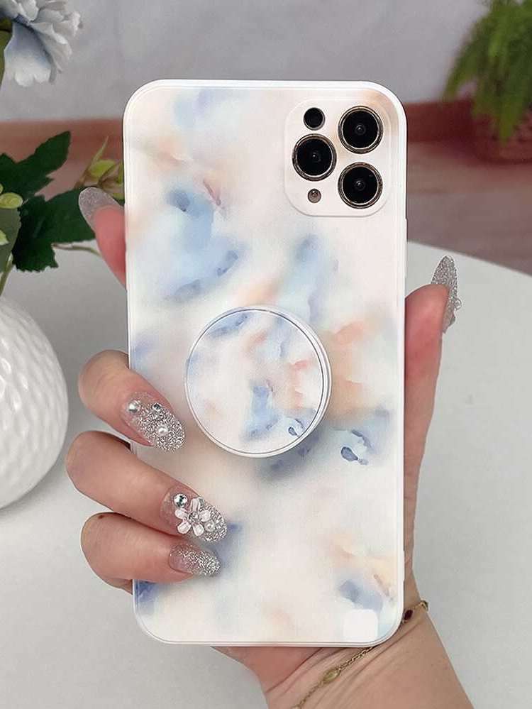   Marble Phone/Pad Accessories 9323