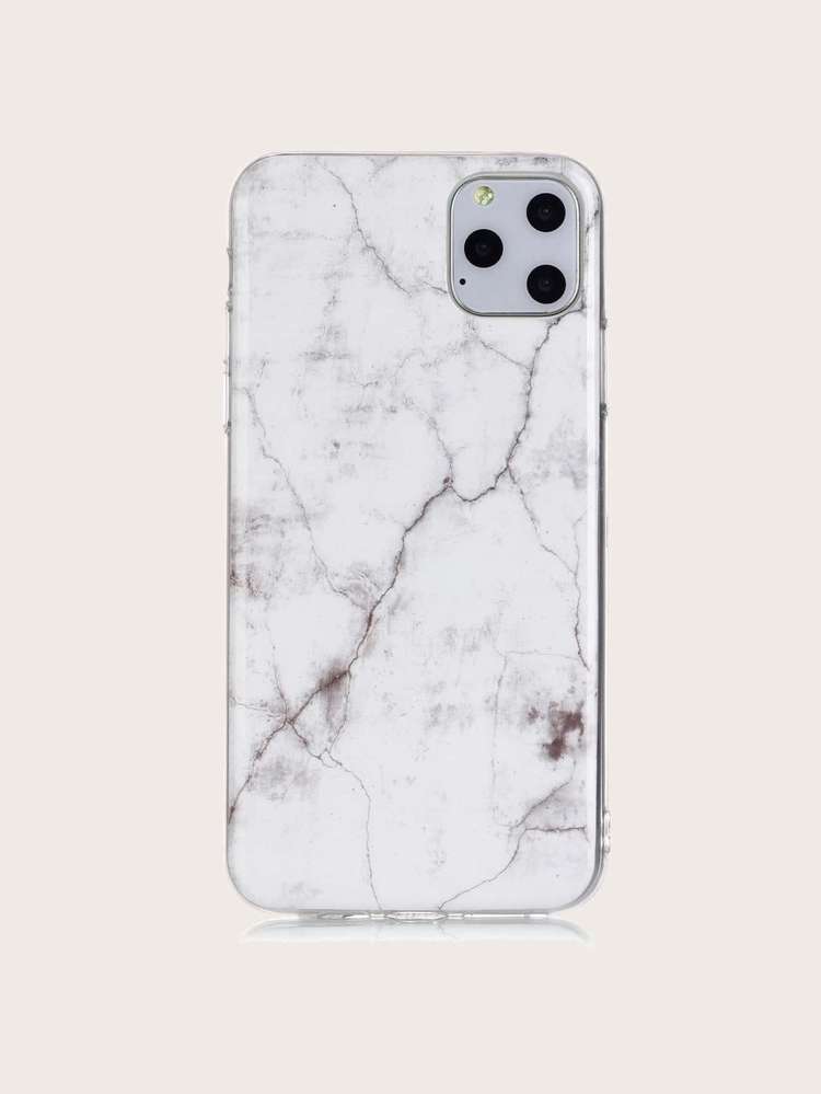  Marble Multicolor Cases 5077