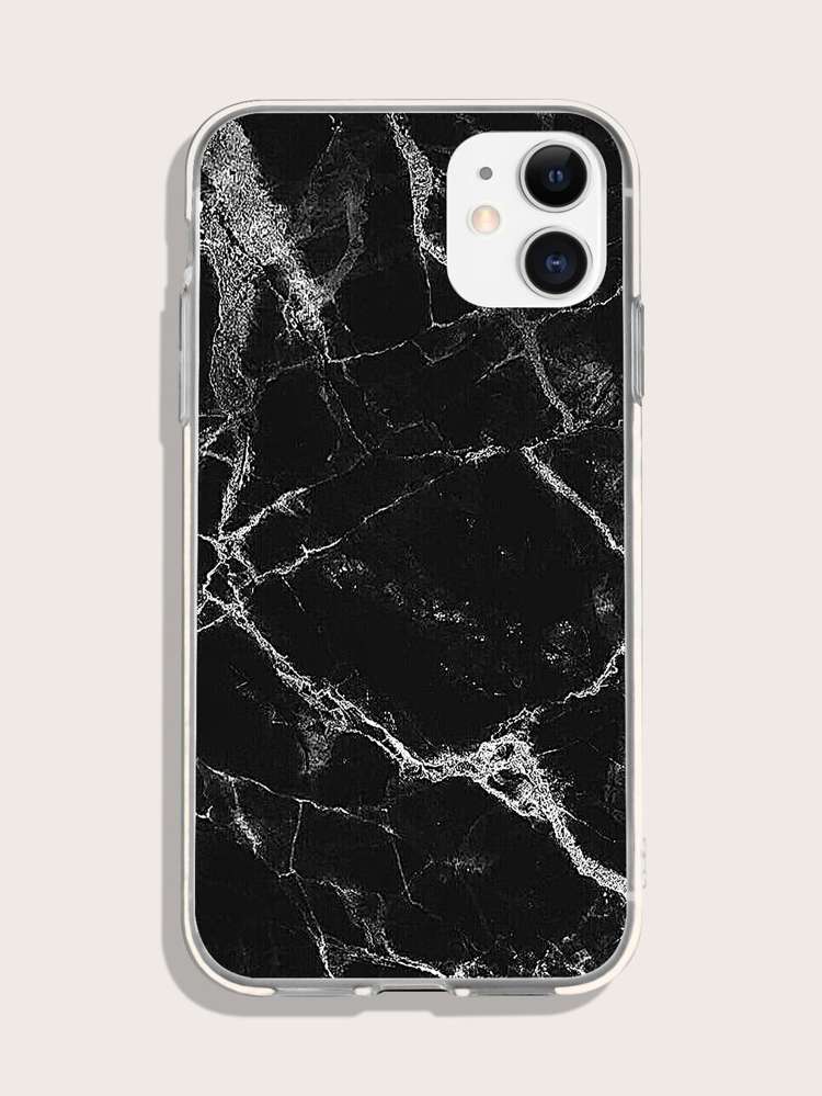   Marble Cases 309