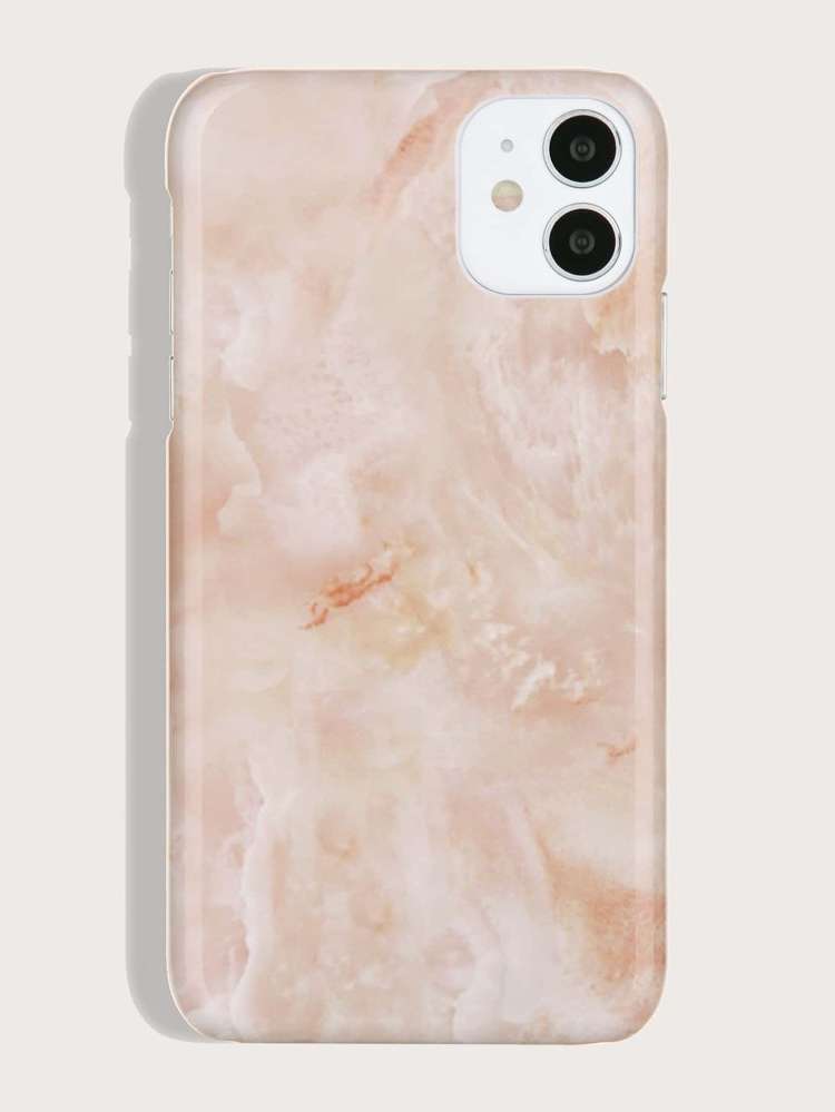 Multicolor  Marble Cases 1433