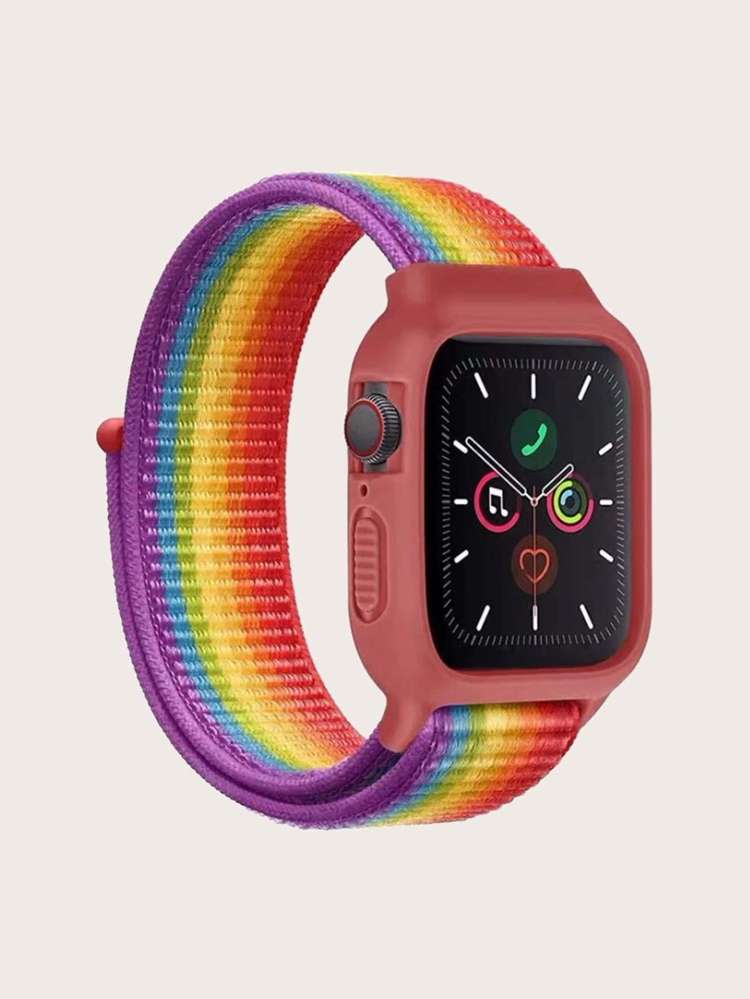  Multicolor Smart Watches  Accs 5667