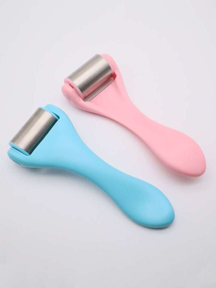   Facial Care Tools 6363