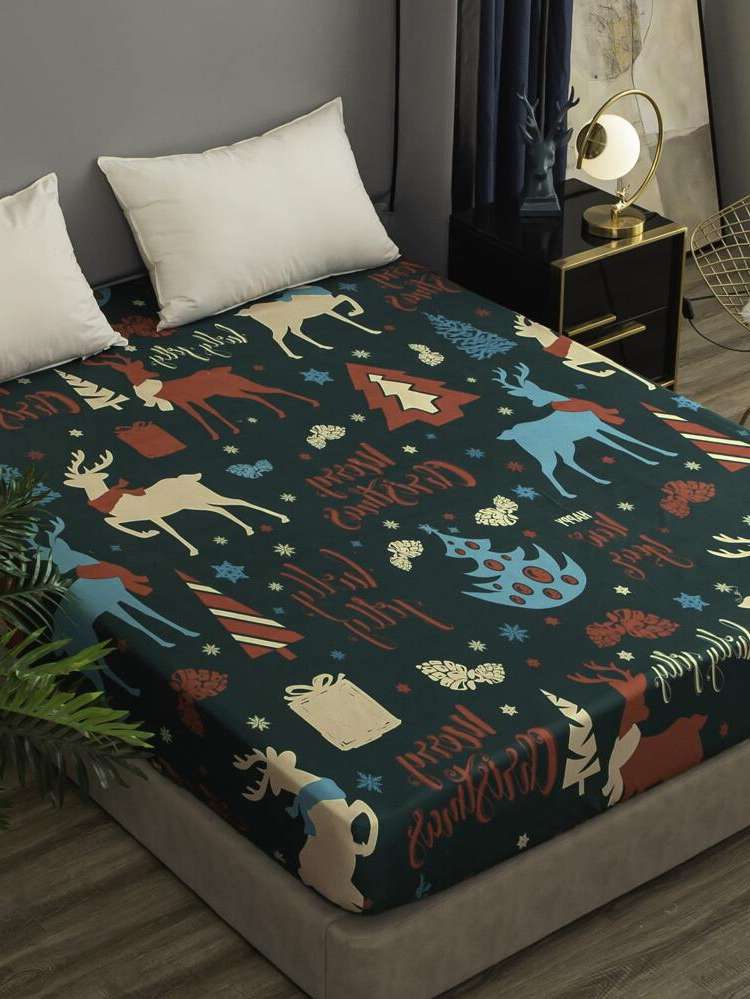  Cartoon  Bedding 9390