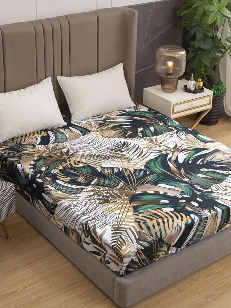   Multicolor Bedding 3918