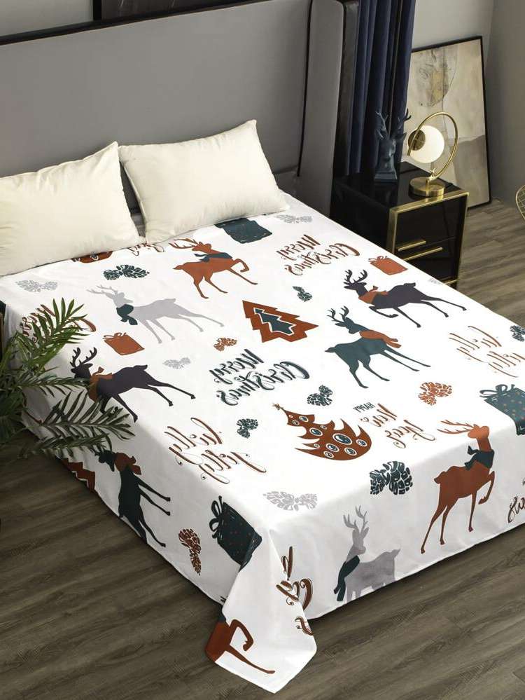   Bedding 6506