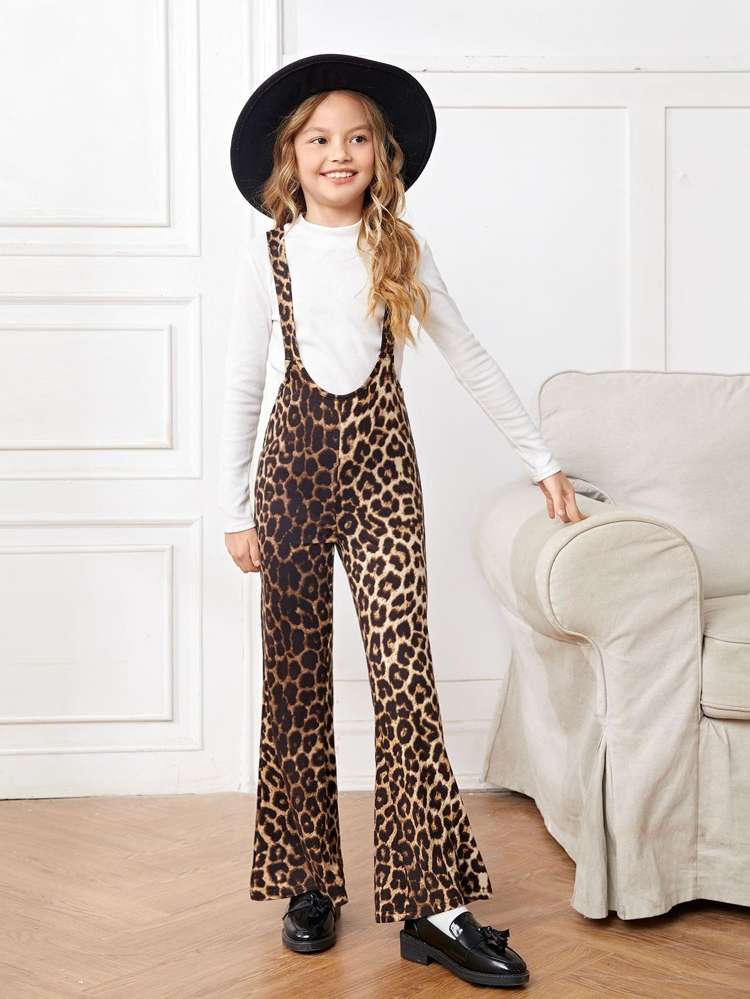 Long Dressy Regular Fit Kids Clothing 4373