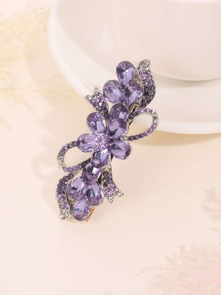   Flowers Women Accessories 2775