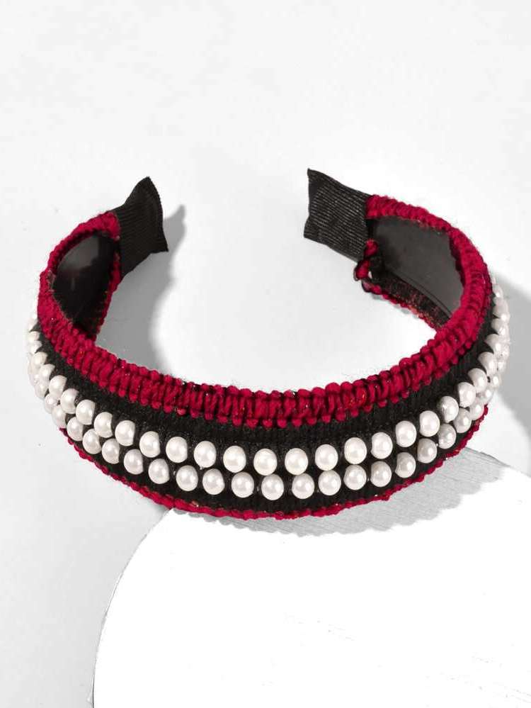  Multicolor Women Accessories 1553