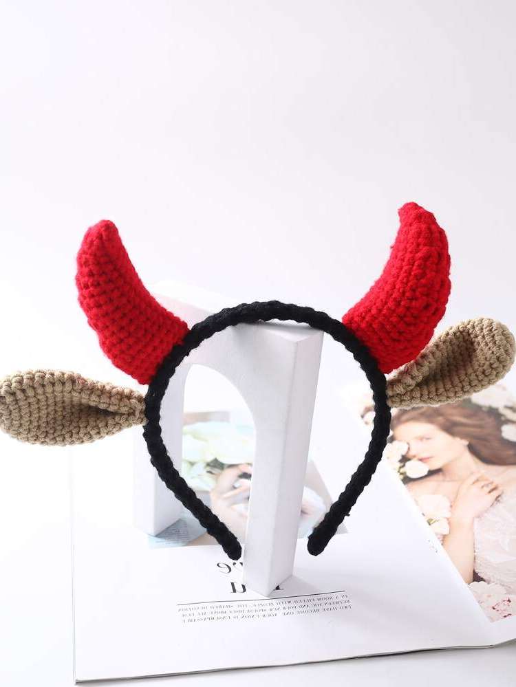   Headbands 595