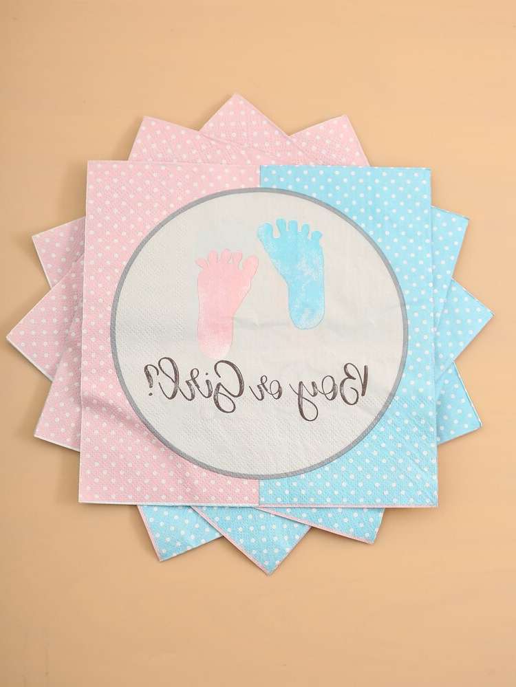  Letter Event  Party Supplies 398