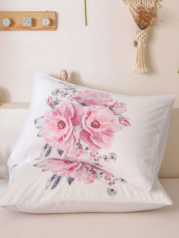   Bedding 2893