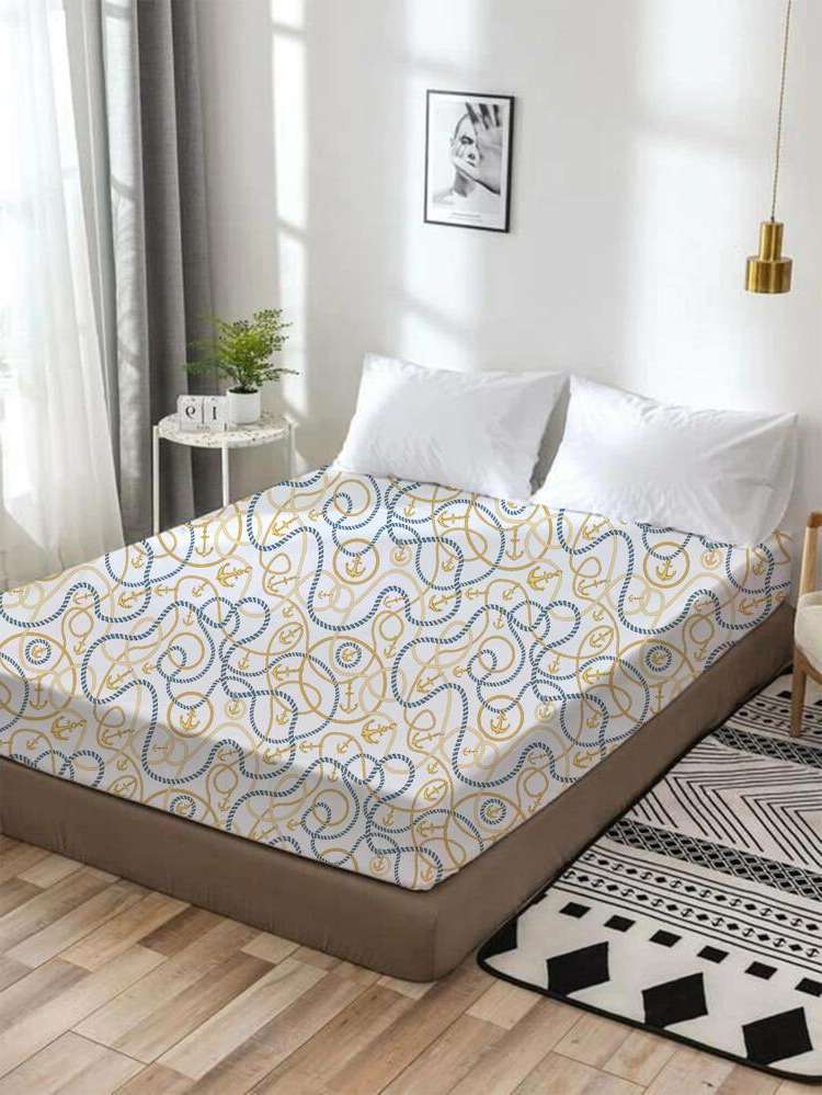   Bedding 4456