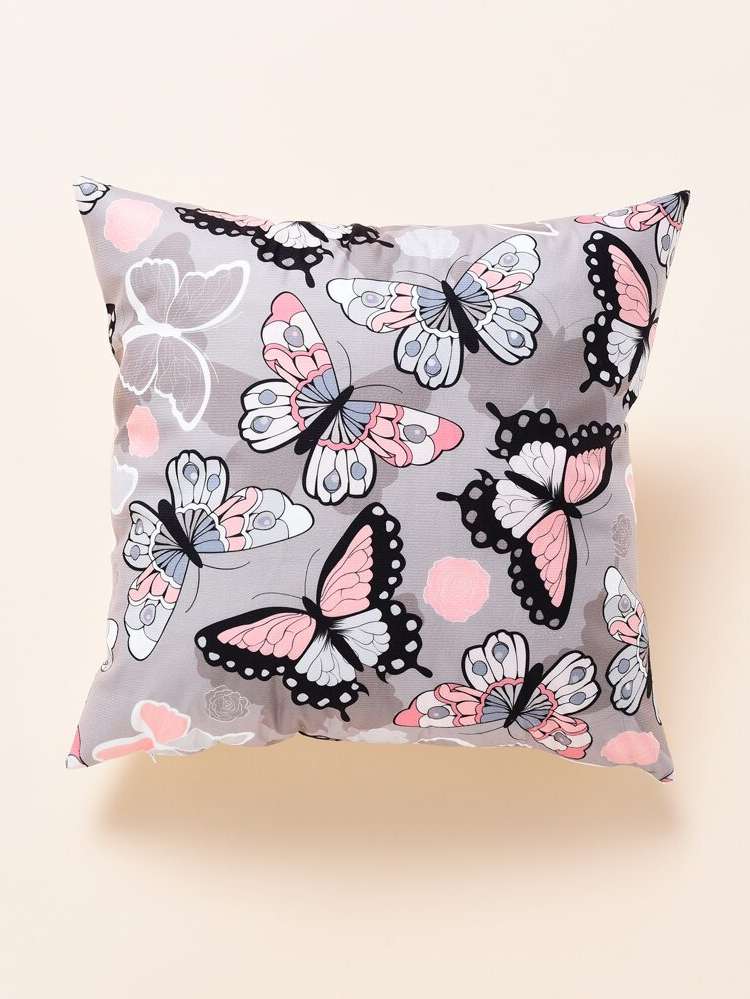   Decorative Pillows 881