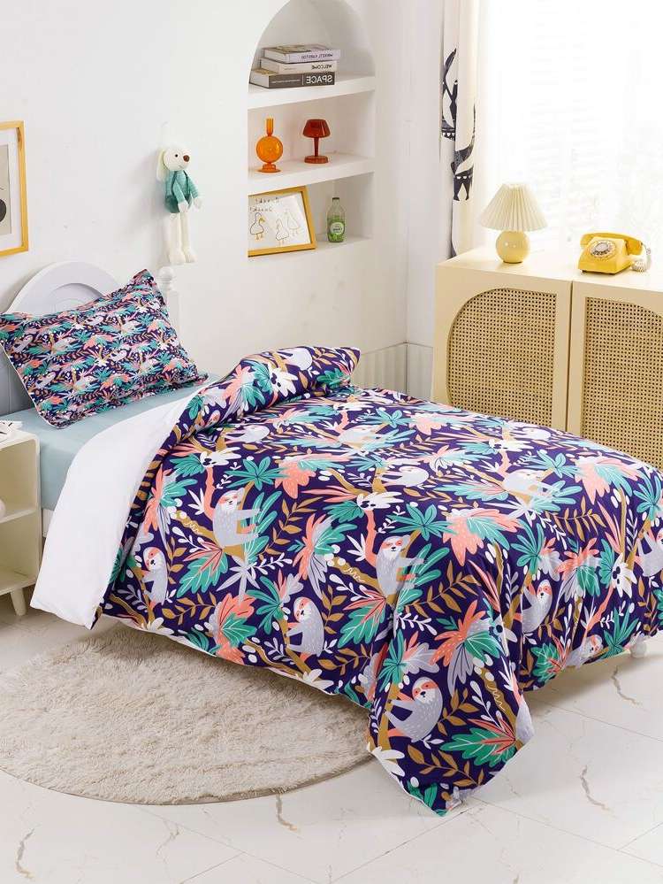   Duvet Covers  Sets 9981