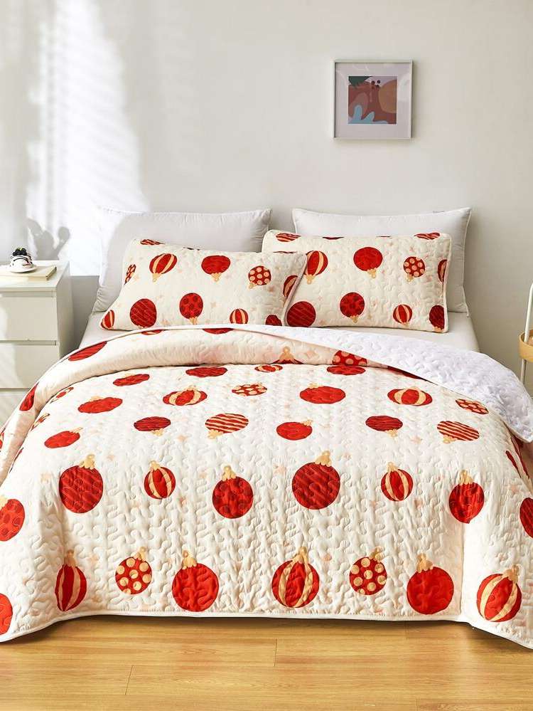   Bedspread  Sets 222