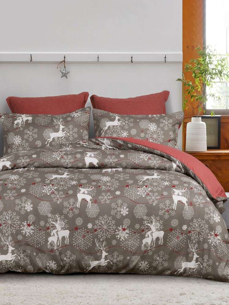   Bedding 981