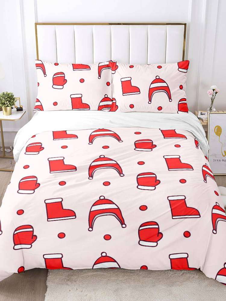   Bedding 951