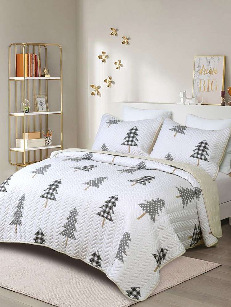   Bedspread  Sets 3927