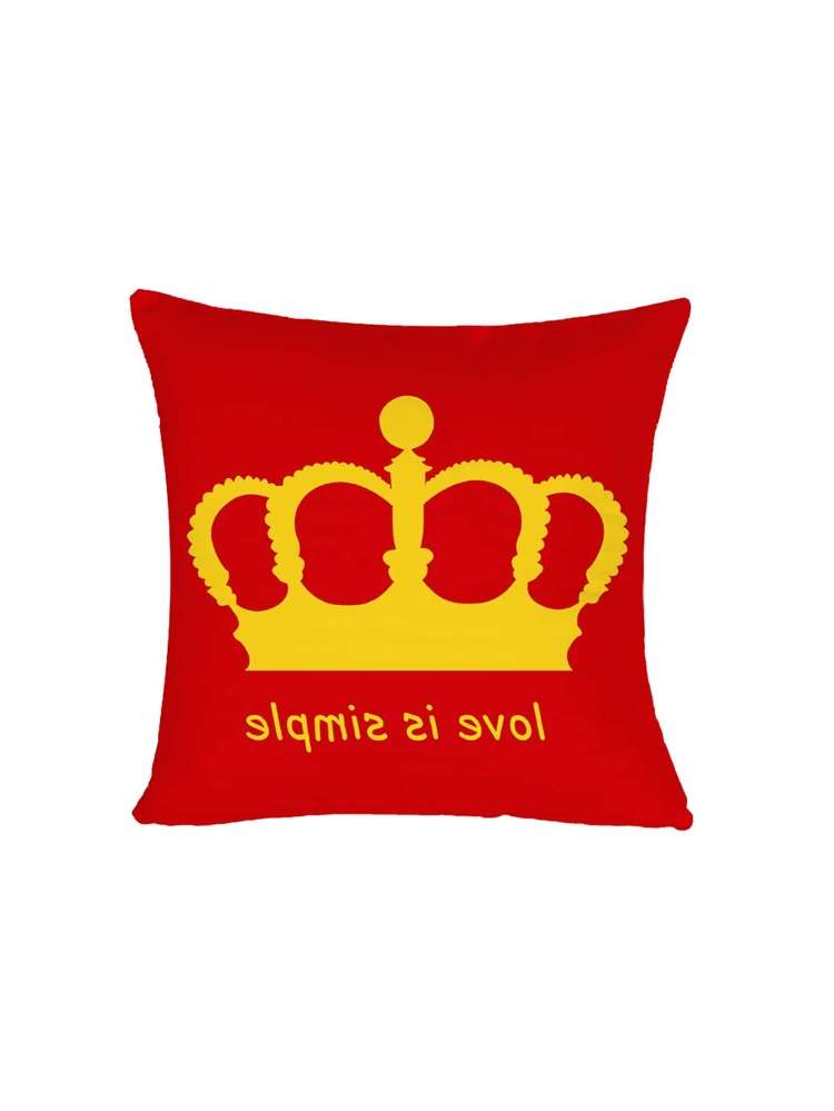   Decorative Pillows 9391