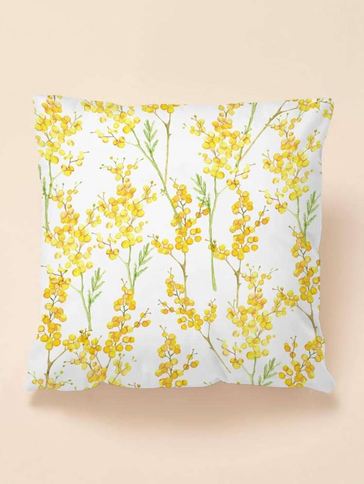   Decorative Pillows 62