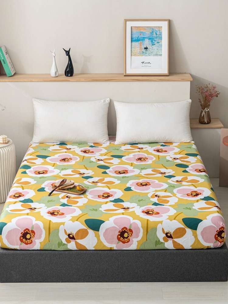   Bedding 9055