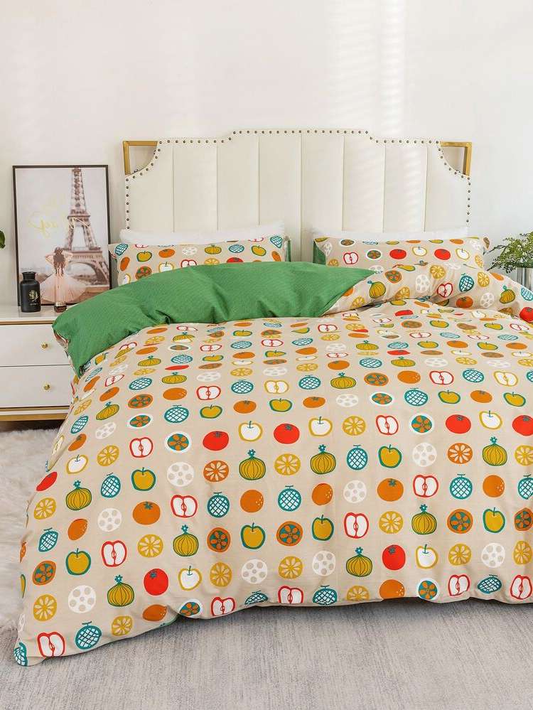   Bedding 3978