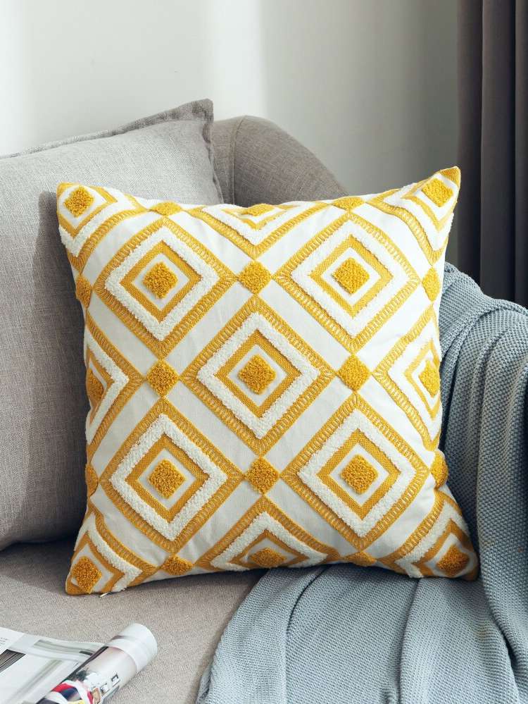   Decorative Pillows 869