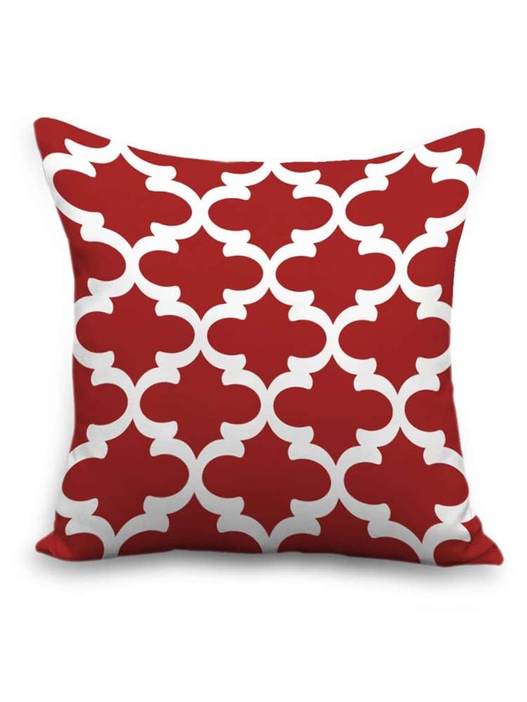   Decorative Pillows 974