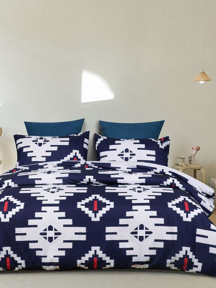  Modern  Duvet Covers  Sets 9268