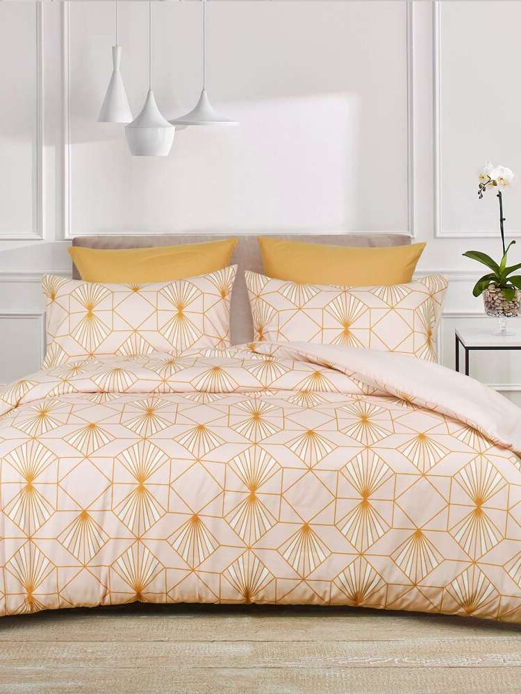  Modern  Duvet Covers  Sets 8094