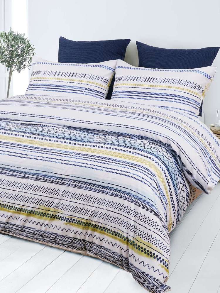  Multicolor  Bedding 1637