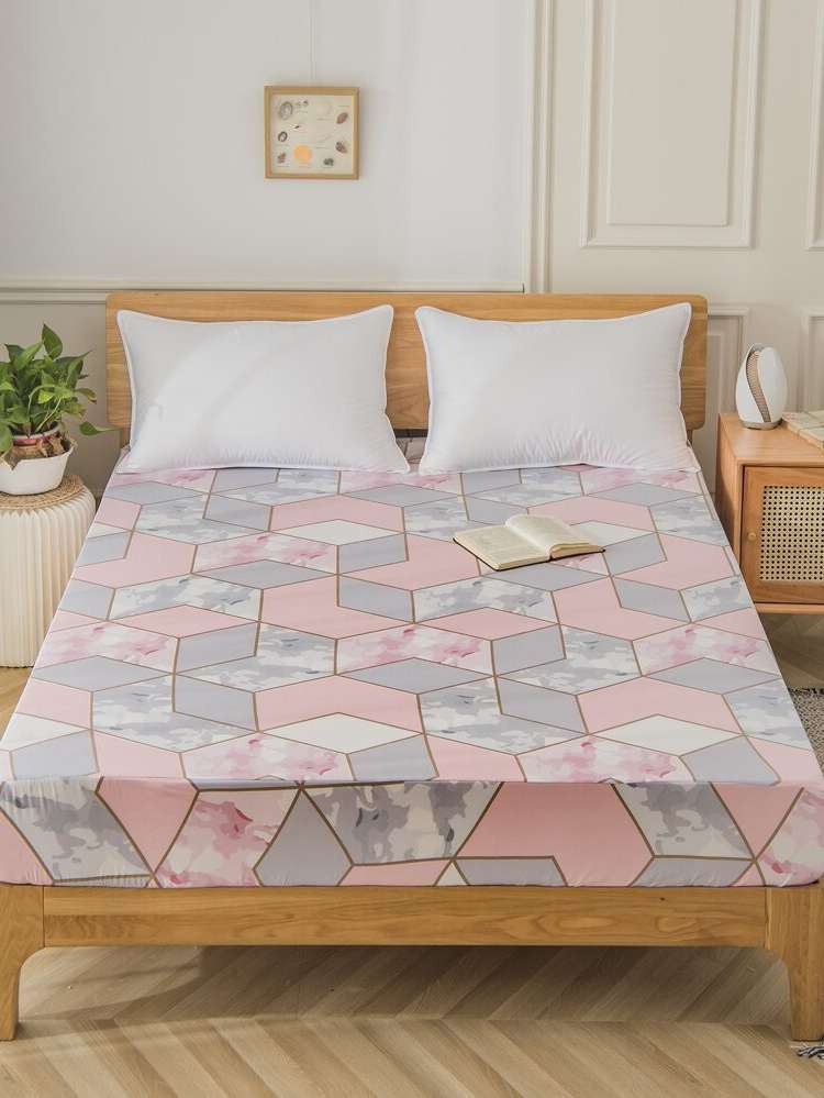 Multicolor  Bedding 927