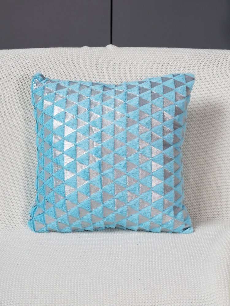  Modern  Decorative Pillows 933