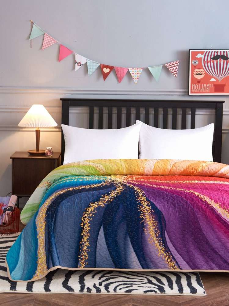   Bedding 3834