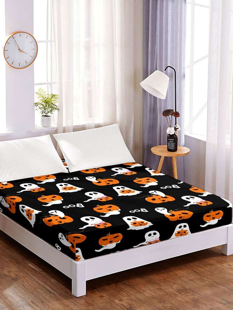   Bedding 126