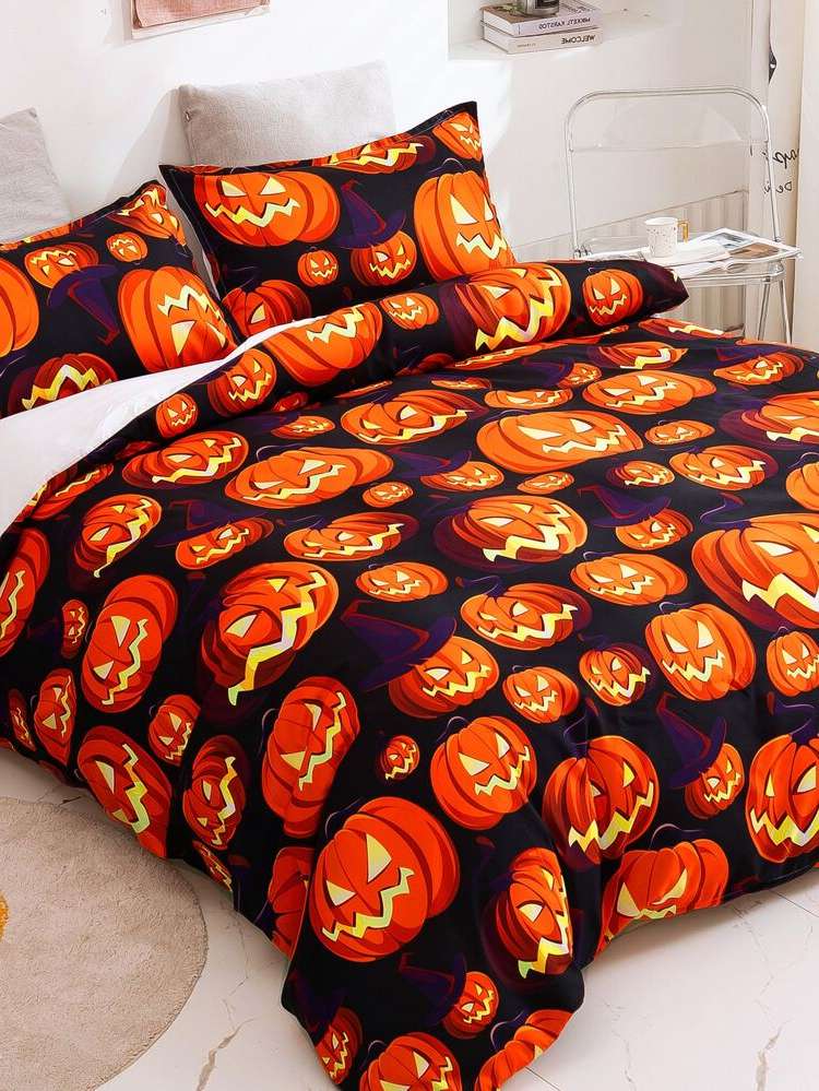   Duvet Covers  Sets 7060