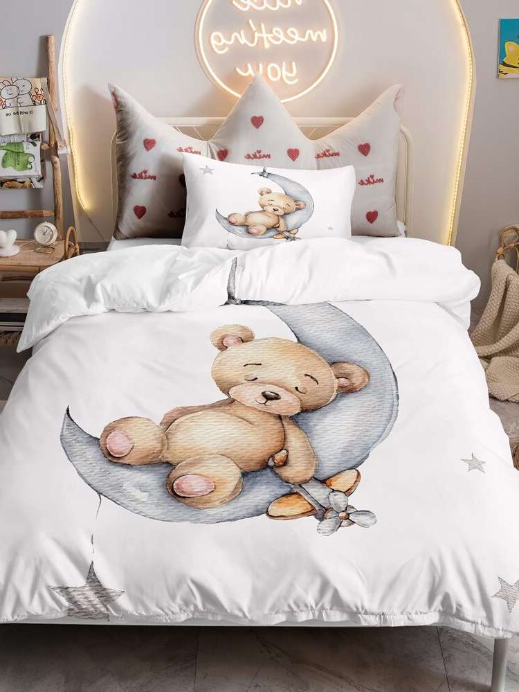   Duvet Covers  Sets 7052