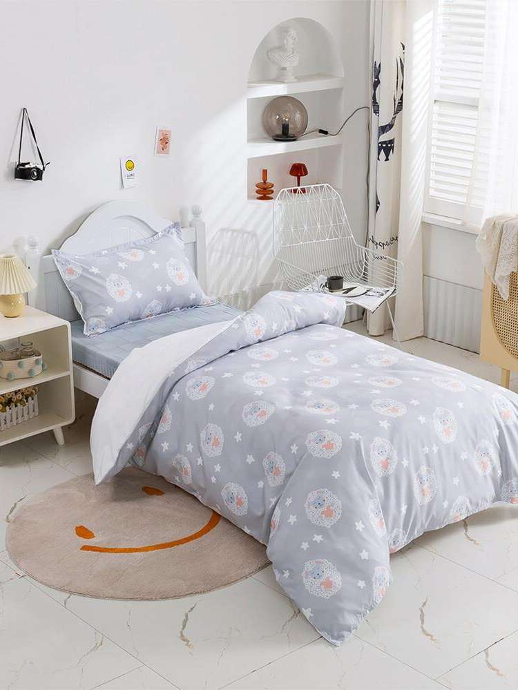   Bedding 4713