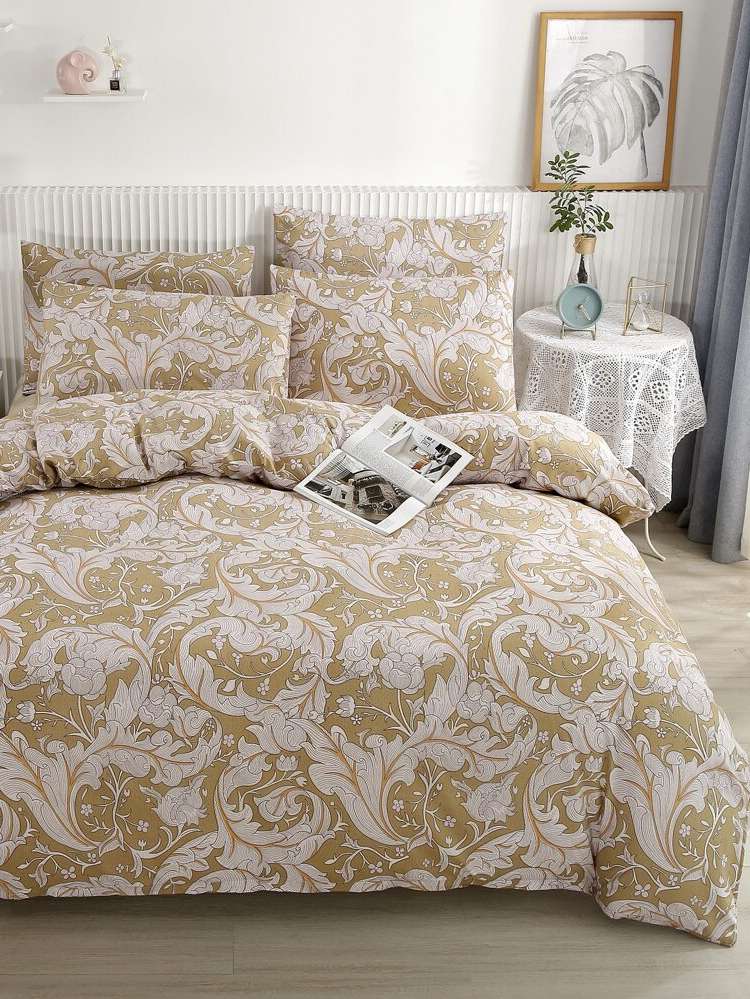  Modern Duvet Covers  Sets 2392