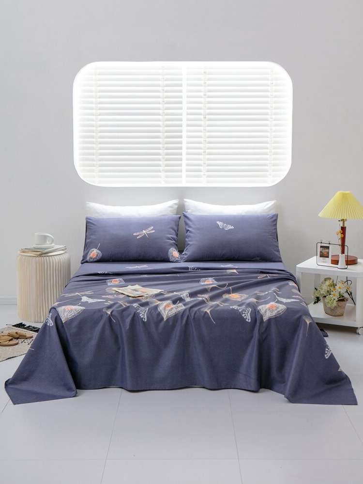   Bedding 3794