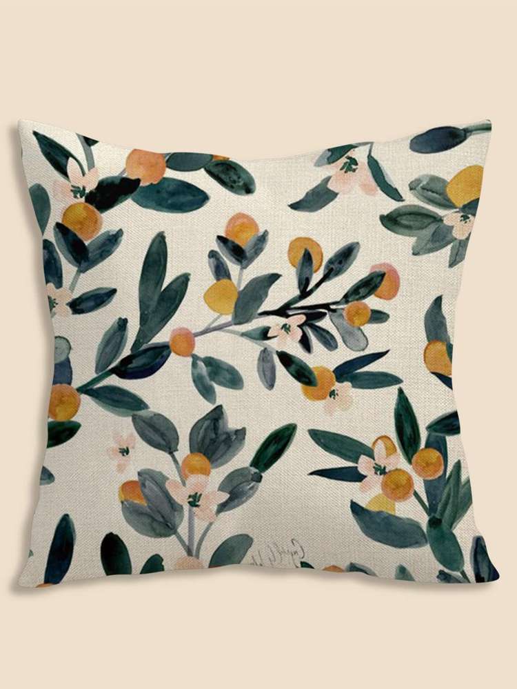   Decorative Pillows 390