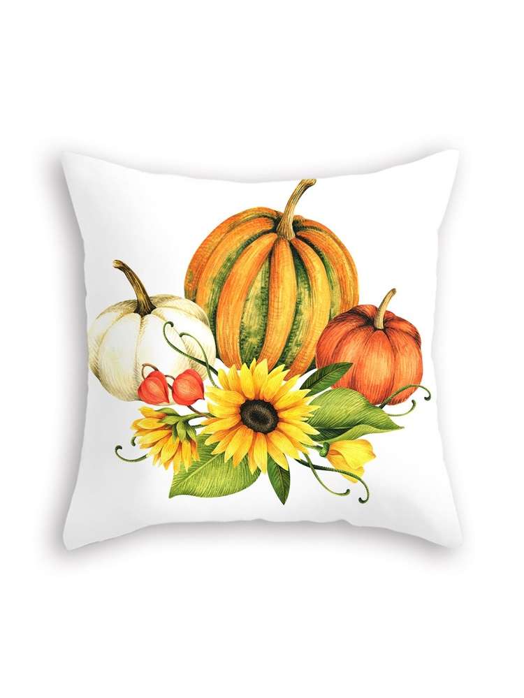   Decorative Pillows 3041