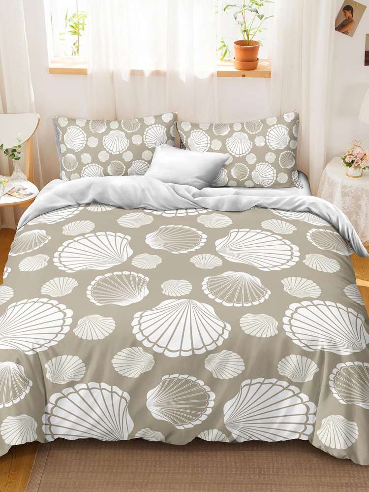   Duvet Covers  Sets 6791