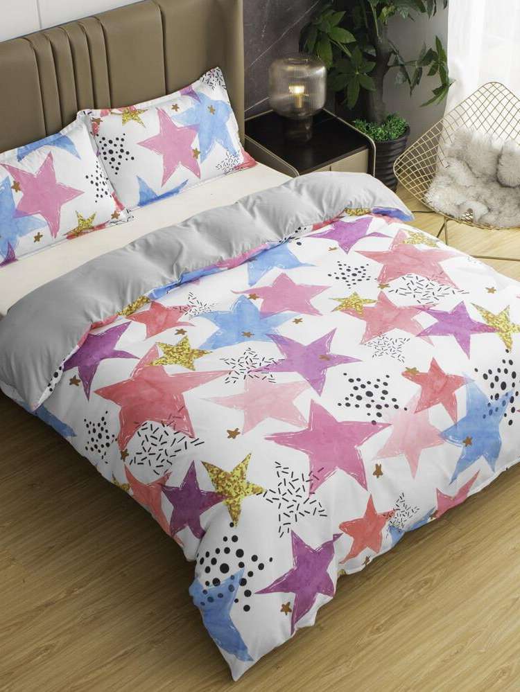   Bedding 4608