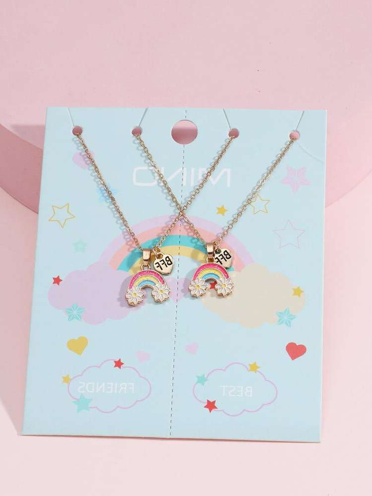   Kids Jewelry 4931